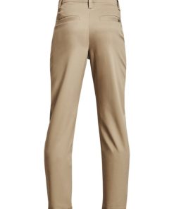 Under Armour Boys-Boys’ UA Matchplay Pants-underarmour 2