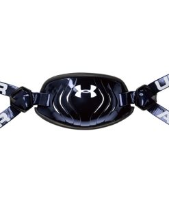 Under Armour Equipment-Unisex Adult UA Spotlight Chinstrap-underarmour