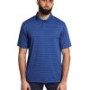 Under Armour Shirts & Tops-Men’s Armour Fleece® Hoodie-under armour outlet 3