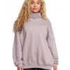 Under Armour Shirts & Tops-Women’s UA Meridian Hooded Jacket-under armoir 4