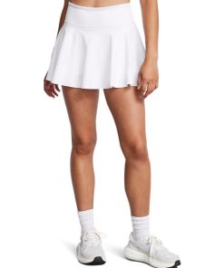 Under Armour-Women’s UA Motion Skort-under armour near me