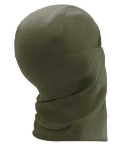 Under Armour Face Masks, Hoods & Gaiters-Unisex ColdGear® Balaclava-under armor outlet 2