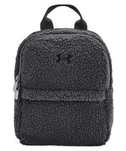 Under Armour Backpacks & Bags-UA Loudon Sherpa Mini Backpack-under armour factory house