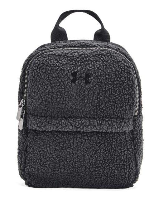 Under Armour Backpacks & Bags-UA Loudon Sherpa Mini Backpack-under armour factory house