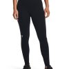 Under Armour Pants & Leggings-Women’s HeatGear® ¾ Leggings-under amour 3