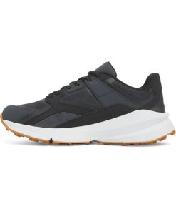 Under Armour Golf-Unisex UA Forge 96 Golf Shoes-underarmour outlet 2