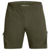 Under Armour Shirts & Tops-Men’s Project Rock Heavyweight Badge Of Honor Short Sleeve-under armoir 4