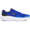 Under Armour Track & Field-Unisex UA Sprint Pro 3 Track Spikes-under armour near me 3