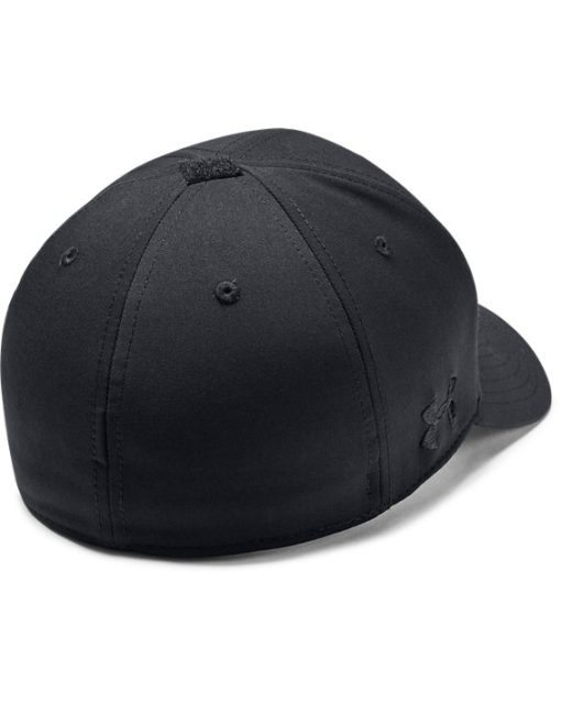 Under Armour Accessories-Men's UA Tactical Friend Or Foe 2.0 Cap-under amour - Image 2