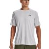 Under Armour Shirts & Tops-Men’s UA Vanish Seamless Short Sleeve-underarmour 4