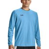 Under Armour Shirts & Tops-Men’s UA Fish Pro Coldfront Hoodie-under amour 4