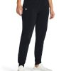 Under Armour Pants & Leggings-Women’s UA Base 4.0 Leggings-under armour outlet 4