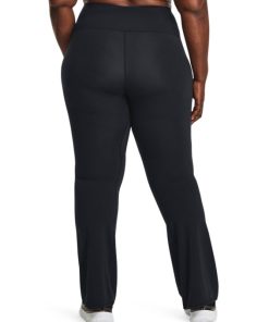 Under Armour Pants & Leggings-Women’s UA Motion Flare Pants-underarmor 2