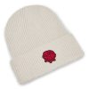 Under Armour Accessories-Men’s UA Driver Pom Beanie-under armour outlet 4