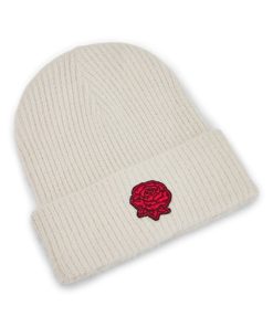 Under Armour Beanies & Cold Weather Gear-Unisex UA Halftime Cozy Cuff Beanie-under armour factory house