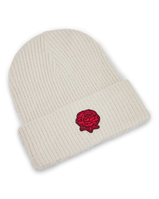 Under Armour Beanies & Cold Weather Gear-Unisex UA Halftime Cozy Cuff Beanie-under armour factory house