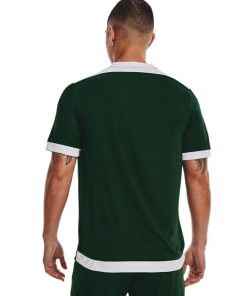 Under Armour Shirts & Tops-Men’s UA Maquina 3.0 Jersey-underarmour 2