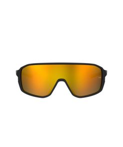 Under Armour Accessories-Unisex UA Gameday Mirror Sunglasses-under armour outlet 2