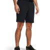 Under Armour Shorts-Men’s UA Launch Unlined 5″ Shorts-under armour factory house 4