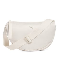 Under Armour Accessories-UA Studio Luna Shoulder Bag-under amour