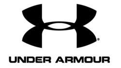 Under Armour Outlet